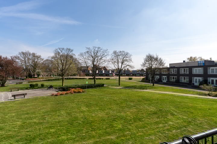 Foto 15 van Vrijheidsstraat 148