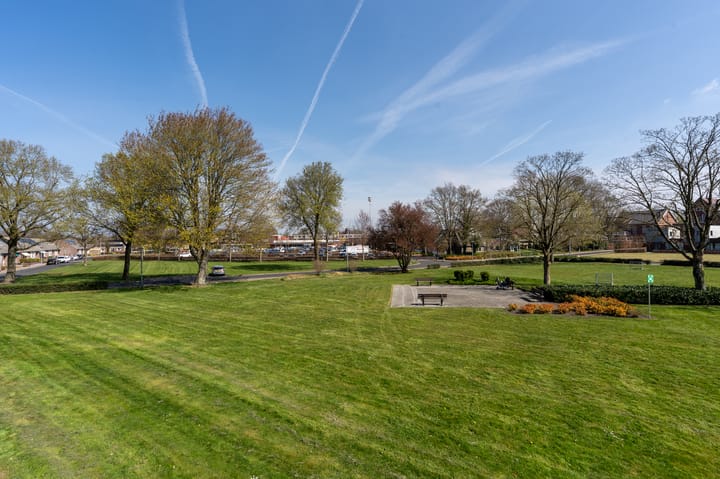 Foto 16 van Vrijheidsstraat 148