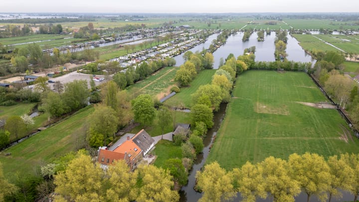 Foto 42 van Zogweteringlaan 15