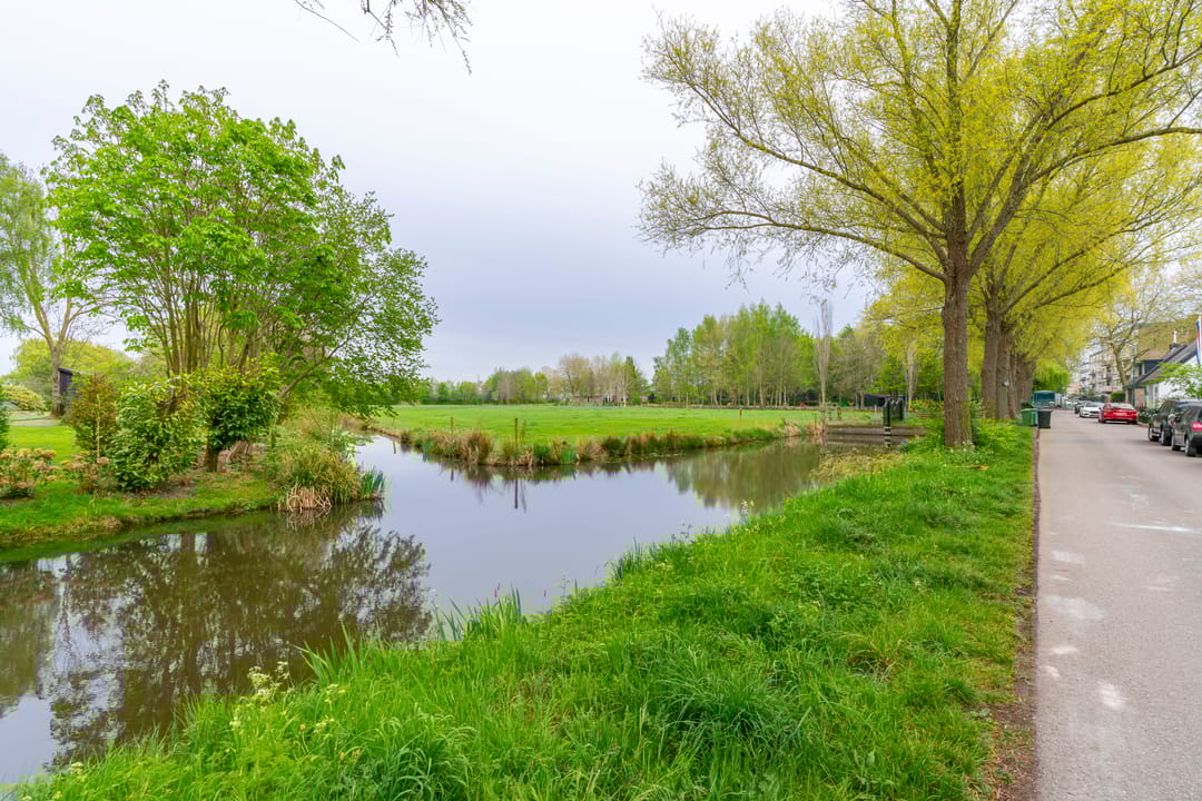 Foto 43 van Zogweteringlaan 15