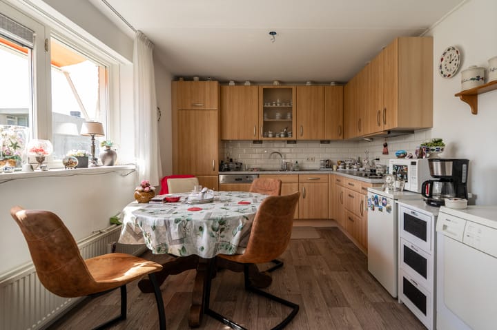 Foto 17 van Vrijheidsstraat 148