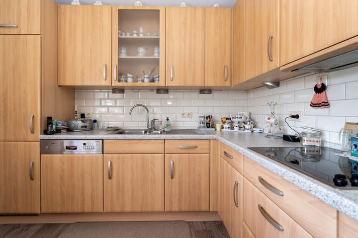 Foto 18 van Vrijheidsstraat 148