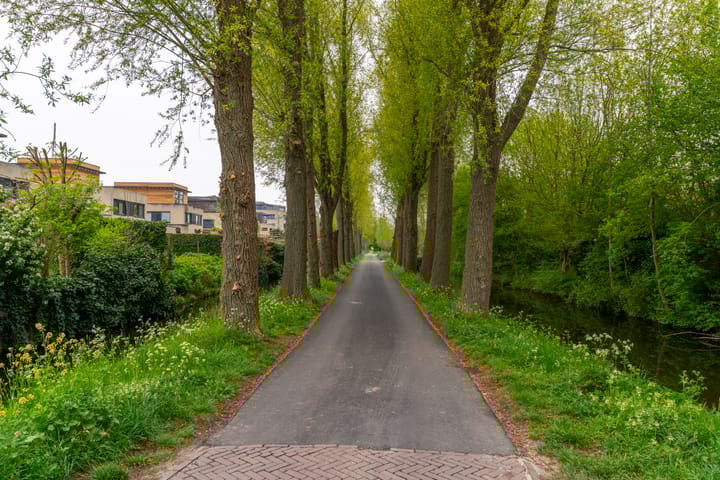 Foto 44 van Zogweteringlaan 15