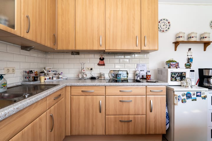 Foto 19 van Vrijheidsstraat 148