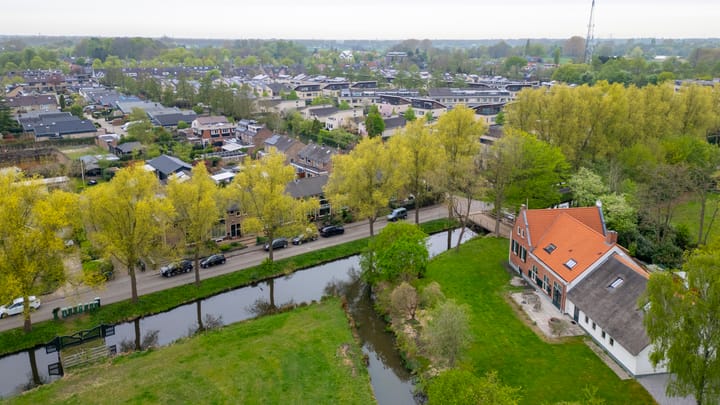 Foto 45 van Zogweteringlaan 15