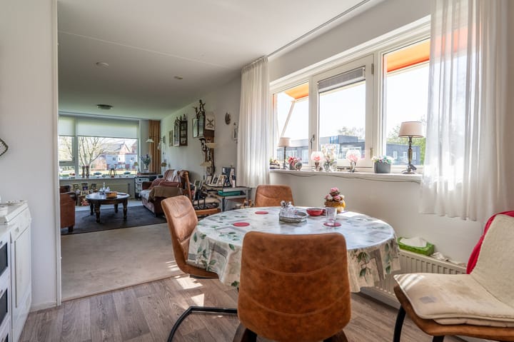 Foto 20 van Vrijheidsstraat 148