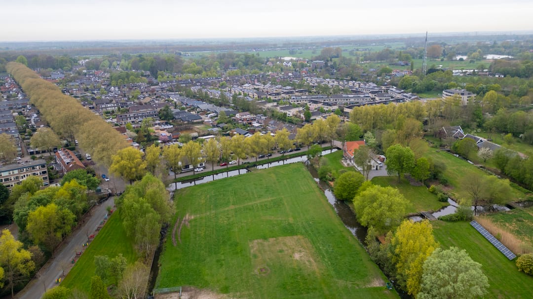 Foto 46 van Zogweteringlaan 15