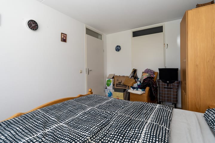 Foto 22 van Vrijheidsstraat 148