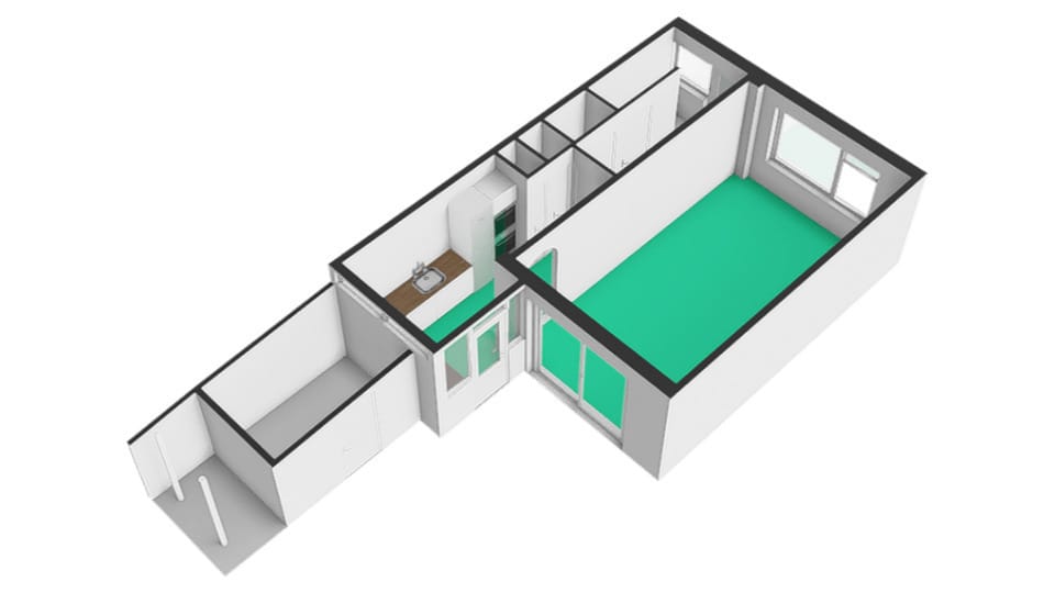 Foto 49 van Zogweteringlaan 15