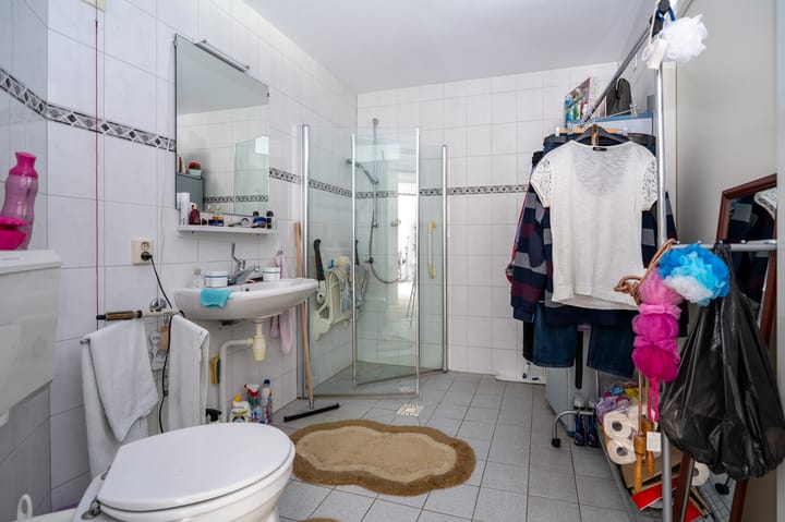 Foto 23 van Vrijheidsstraat 148