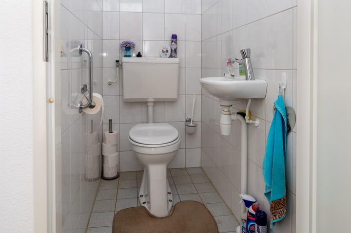 Foto 24 van Vrijheidsstraat 148