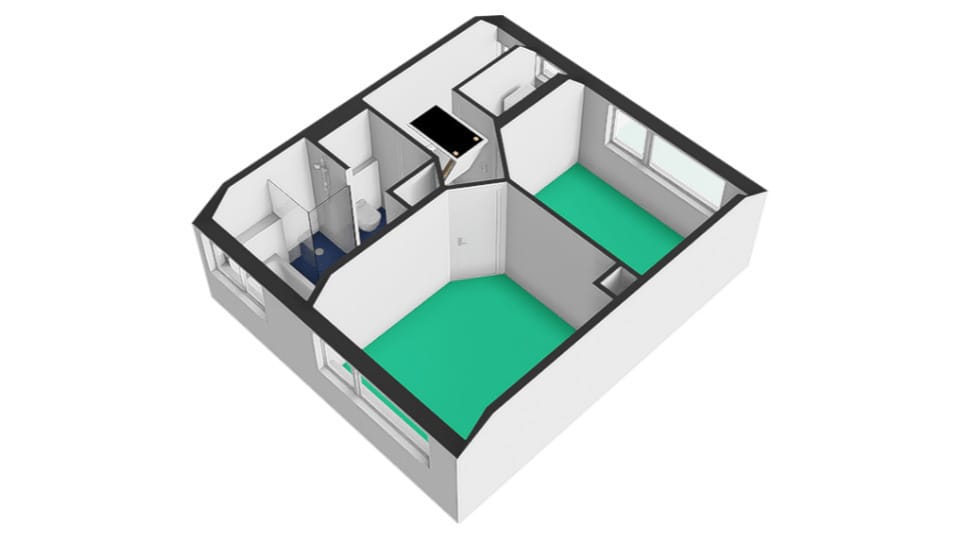 Foto 52 van Zogweteringlaan 15