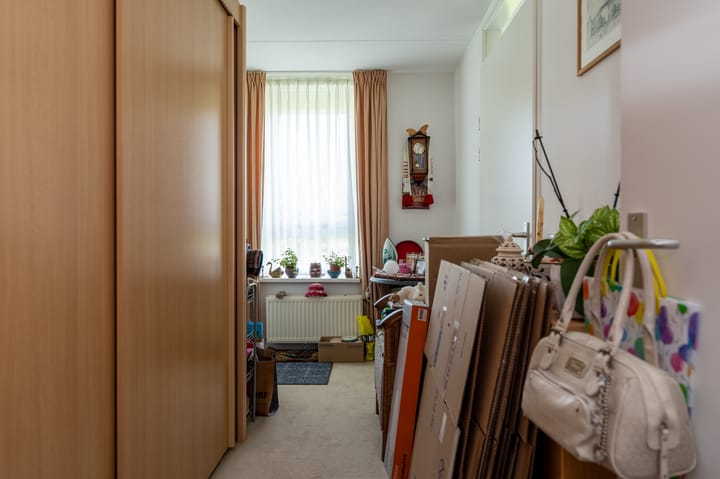 Foto 26 van Vrijheidsstraat 148