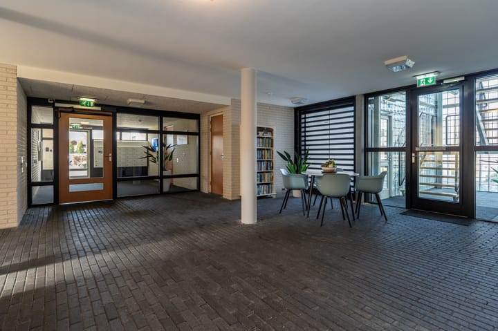 Foto 28 van Vrijheidsstraat 148