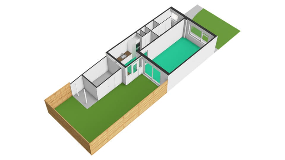 Foto 58 van Zogweteringlaan 15