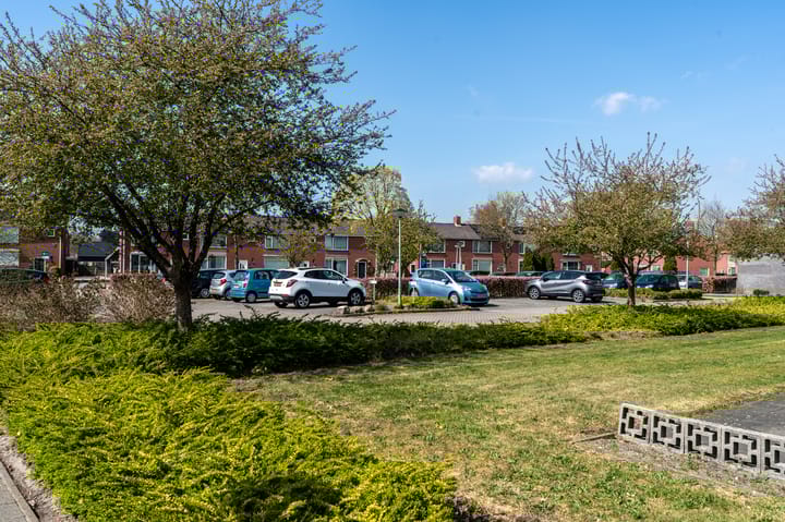 Foto 30 van Vrijheidsstraat 148