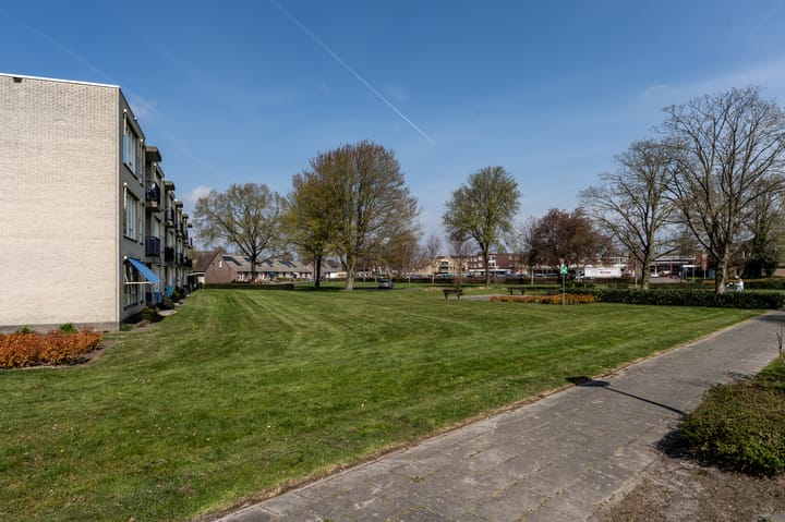 Foto 32 van Vrijheidsstraat 148