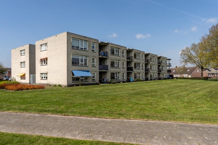 Foto 33 van Vrijheidsstraat 148