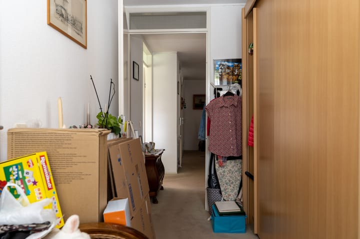 Foto 27 van Vrijheidsstraat 148