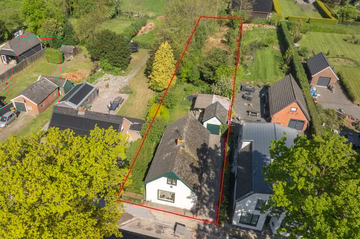 Foto 2 van Zuiderdiep 125