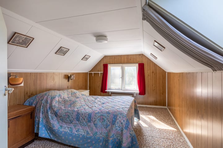 Foto 5 van Zuiderdiep 125