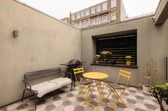 Oude Looiersstraat 89-H secondary image