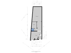 View floorplan