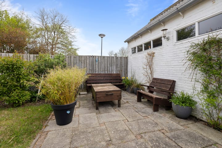 Foto 10 van Merwedestraat 1