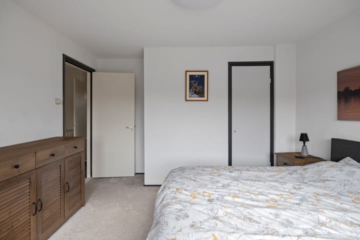 Foto 13 van Merwedestraat 1