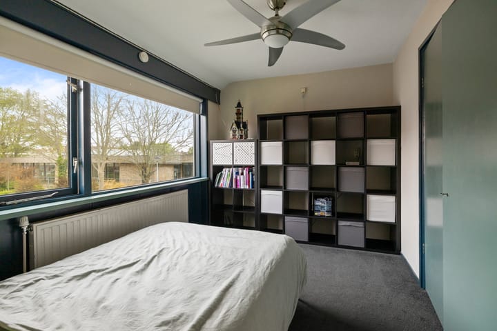 Foto 14 van Merwedestraat 1