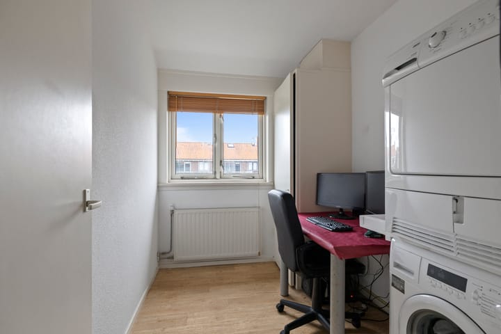 Foto 16 van Merwedestraat 1