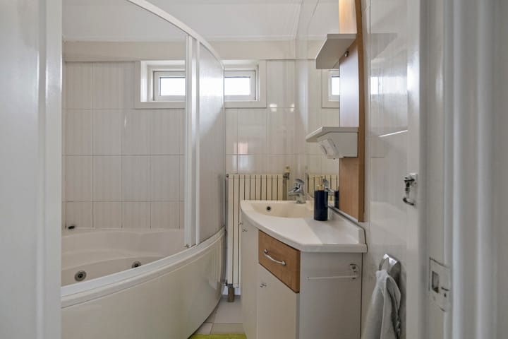 Foto 19 van Merwedestraat 1