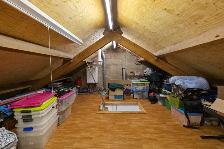 Foto 20 van Merwedestraat 1