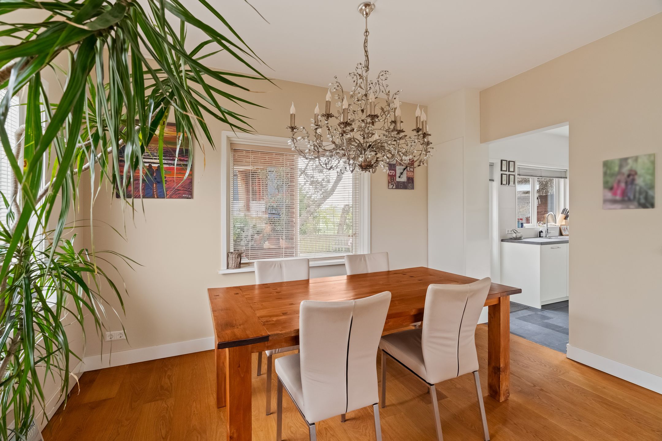 Photo 9 of van Panhuysstraat 74