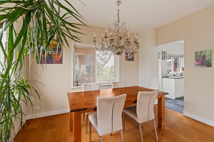 Foto 9 van van Panhuysstraat 74