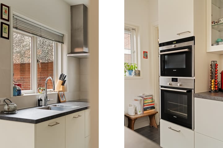 Foto 11 van van Panhuysstraat 74