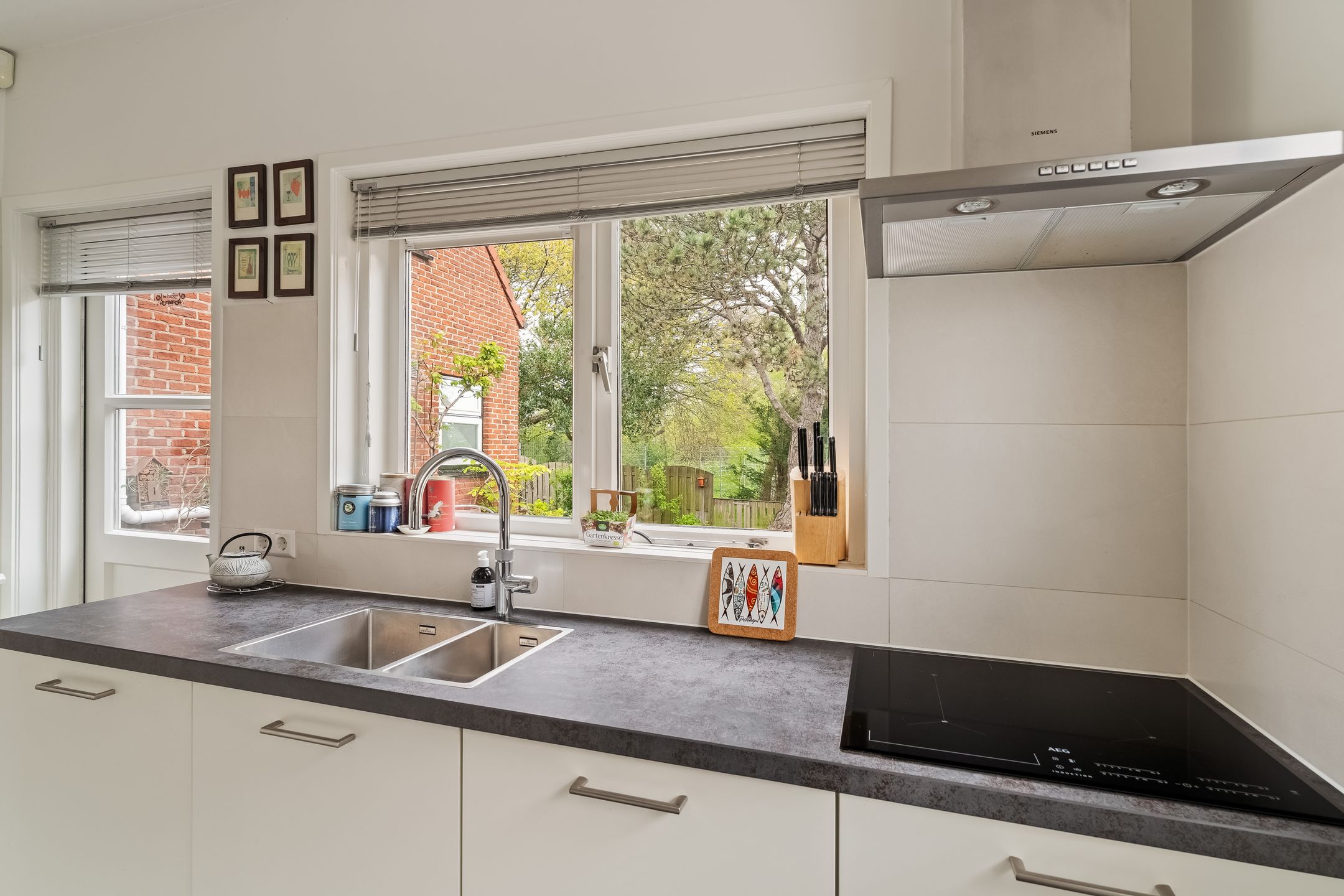 Photo 12 of van Panhuysstraat 74