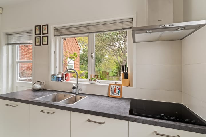 Foto 12 van van Panhuysstraat 74