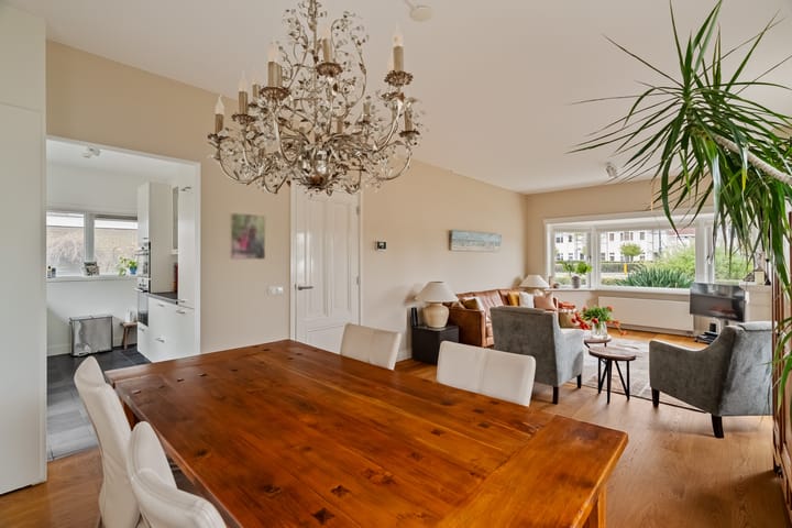 Foto 13 van van Panhuysstraat 74