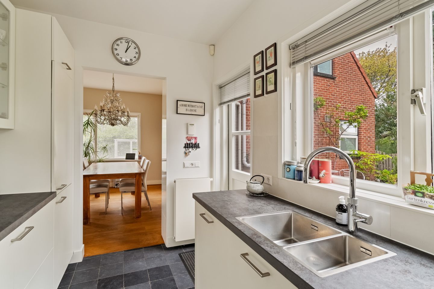 Photo 14 of van Panhuysstraat 74