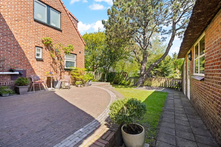 Foto 15 van van Panhuysstraat 74