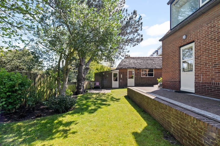 Foto 17 van van Panhuysstraat 74