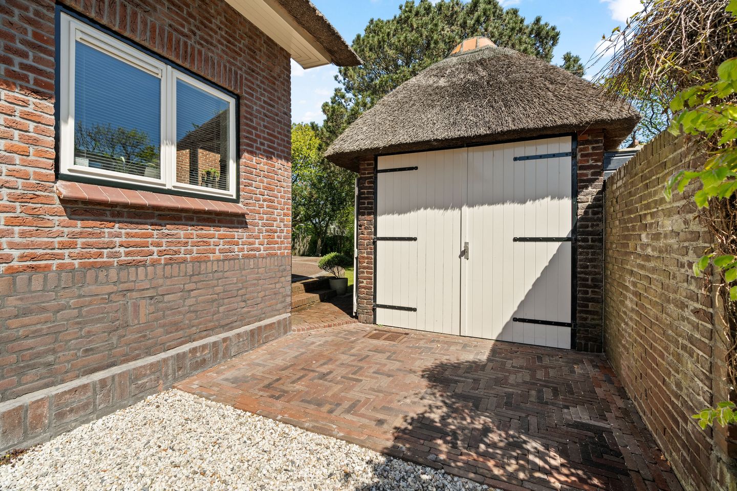 Photo 19 of van Panhuysstraat 74