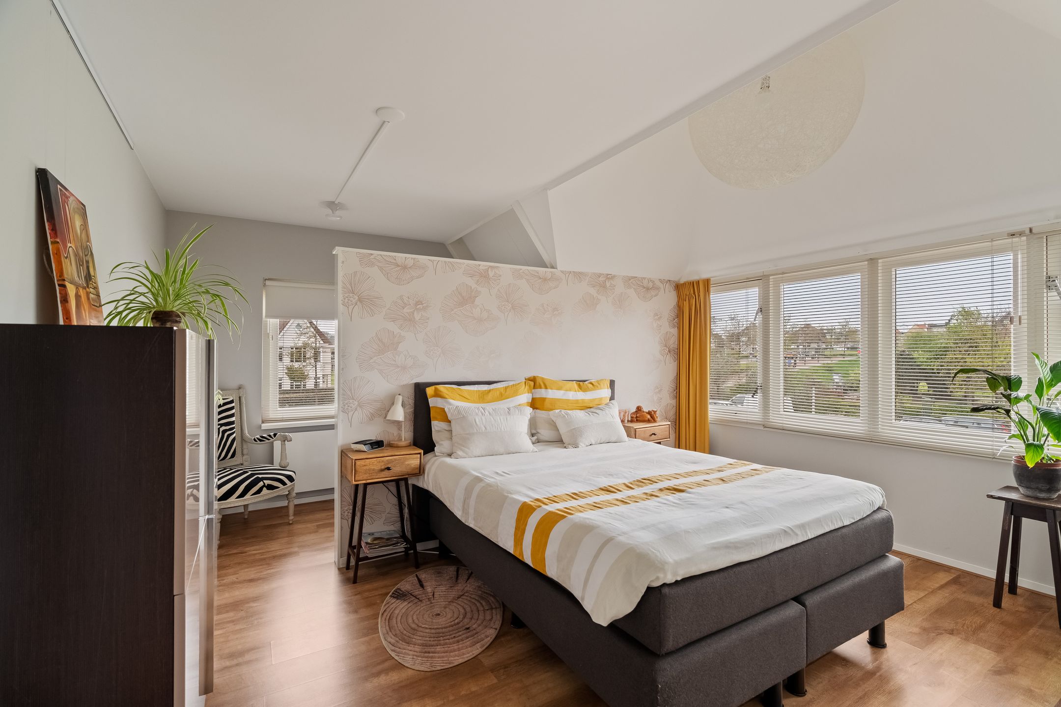 Photo 24 of van Panhuysstraat 74