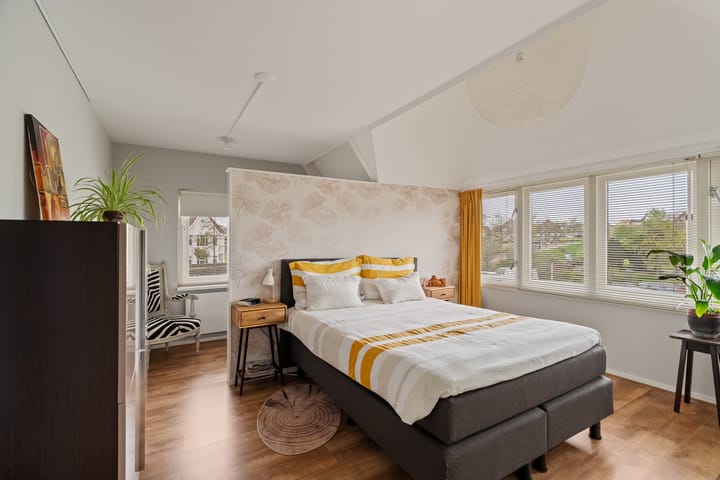 Foto 24 van van Panhuysstraat 74