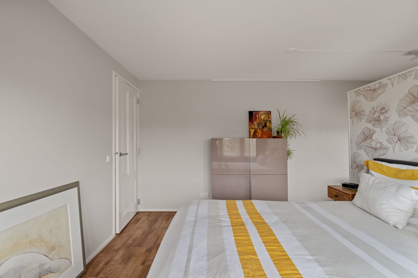 Photo 25 of van Panhuysstraat 74