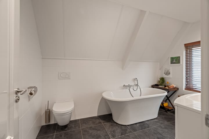 Foto 26 van van Panhuysstraat 74