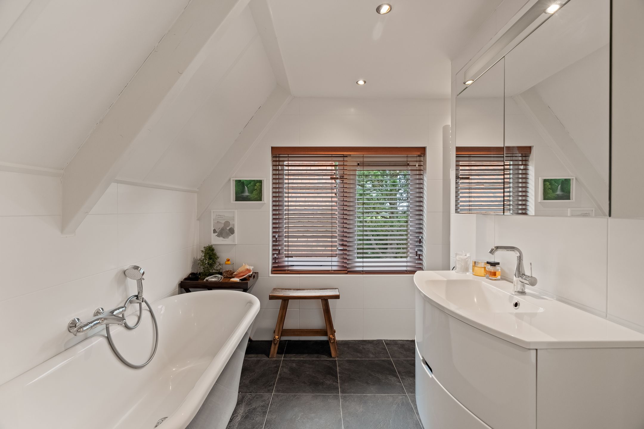 Photo 27 of van Panhuysstraat 74