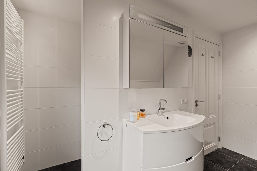 Photo 28 of van Panhuysstraat 74