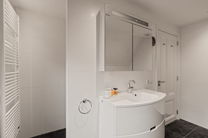 Foto 28 van van Panhuysstraat 74